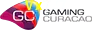 Gaming License