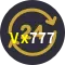 24/7