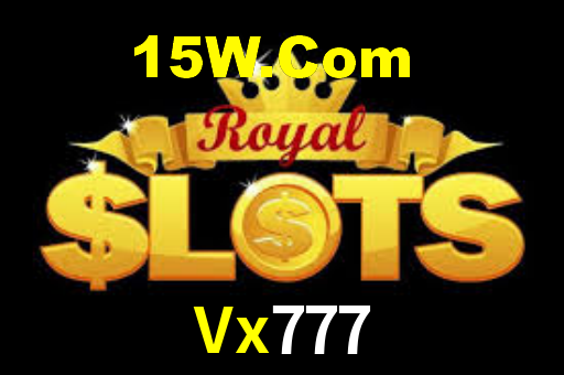 Vx777 Baixar