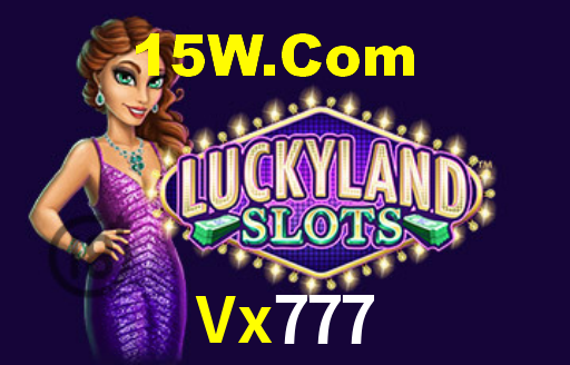 Vx777,Vx777.Com