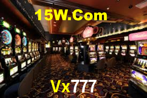 Vx777: Jogue Crash e Experimente Alta Recompensa Instantânea