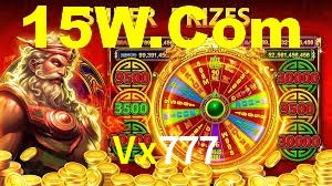 Vx777,Vx777.Com
