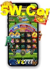 Football Betting Vx777