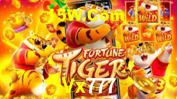 Vx777,Vx777.Com