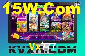 VIP Casino Vx777