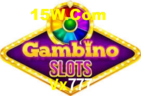 Vx777: A Experiência de Casino com Jogos de Mesa ao Vivo