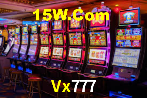 Vx777