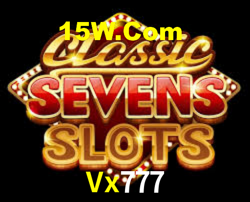 Vx777: Jogos de Caça-Níqueis-Altas Recompensas, Roleta-Velocidade, Blackjack-Desafios Máximos