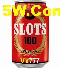 Exclusive Games Vx777