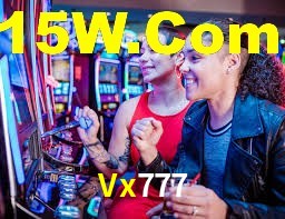 Vx777