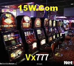 Estratégias Crash Games Vx777