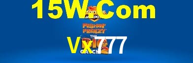 Programa VIP Vx777