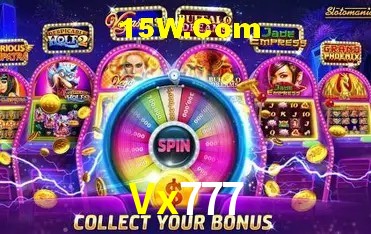 Jogo Spaceman Vx777