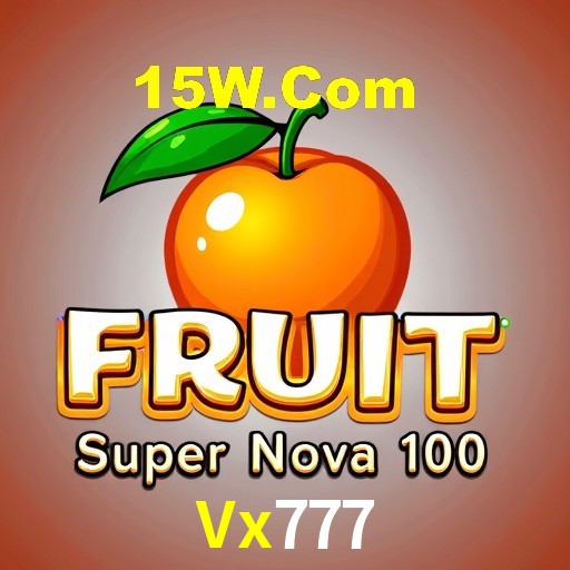 Interface do App Vx777