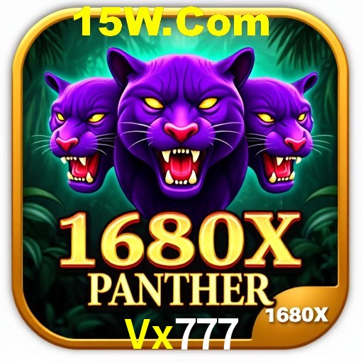 PIX Instantâneo Vx777