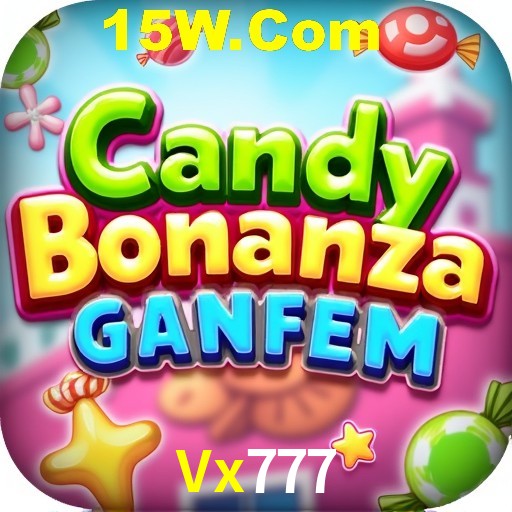 Account Benefits Vx777