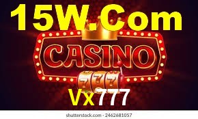 Crash Games Statistics Vx777