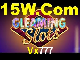 Tennis Betting Vx777