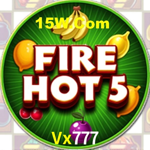 Jogos Exclusivos Vx777