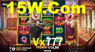 Basketball Betting Vx777