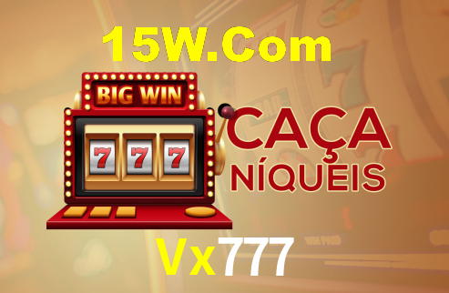 Vx777.Com