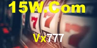 Sports Statistics Vx777