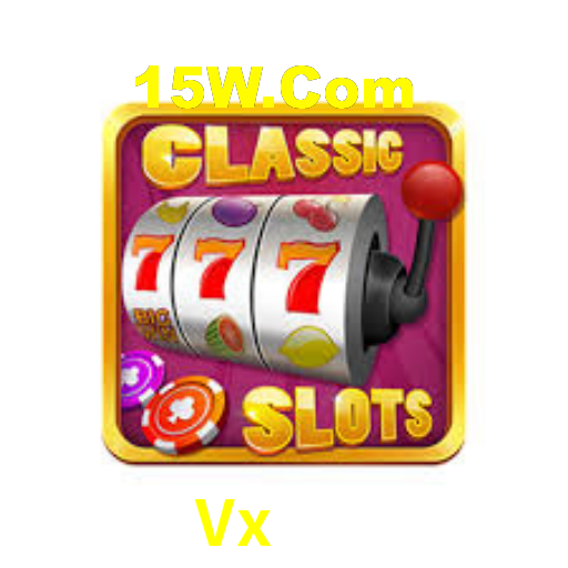 Vx777,Vx777.Com