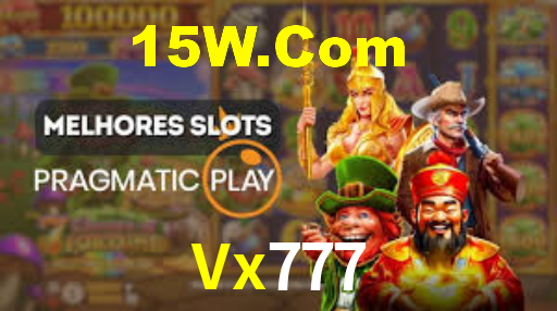 Vx777 - Login Brasil Slot Casino - Vx777.Com