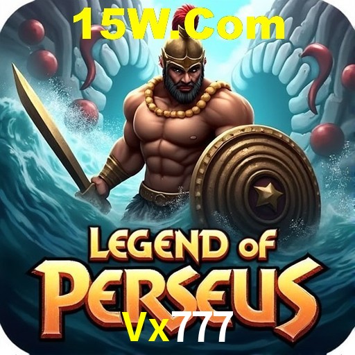 Descubra o Mundo do Cassino Online com Vx777