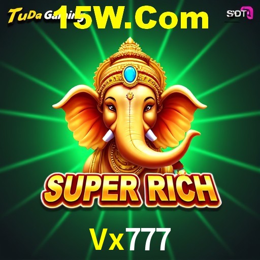 Explorando a Categoria de Eventos em Apostas na Vx777