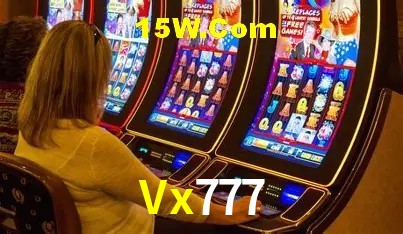 Estatísticas Crash Games Vx777