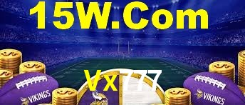 Live Casino Vx777