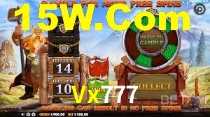 Aviator Game Vx777