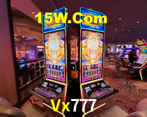 Vx777.Com