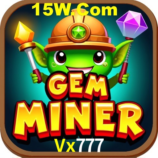 Desvendando o Mundo dos Jogos Virtuais na Vx777