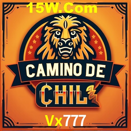 Seasonal Promotions Vx777