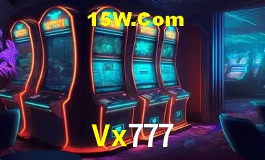 Integração de APIs Vx777