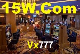 Crash Games Strategies Vx777