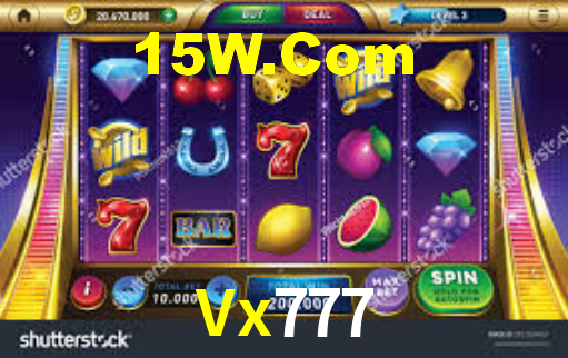 Vx777.Com