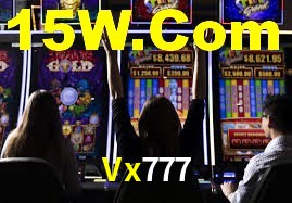 Spaceman Game Vx777
