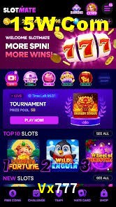 Player Reviews Vx777