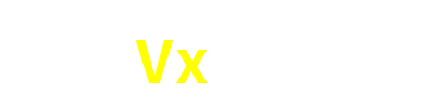 Vx777