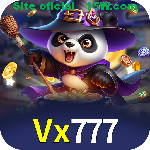 Vx777