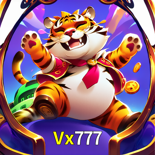 Vx777