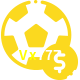 Aposte em esportes do mundo todo no Vx777!